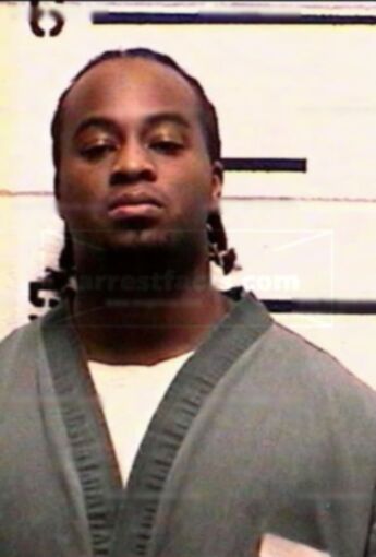 Terrance S Wilder