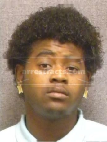 Elliott T Johnson