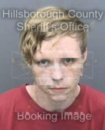 Jason Anthony Peterson