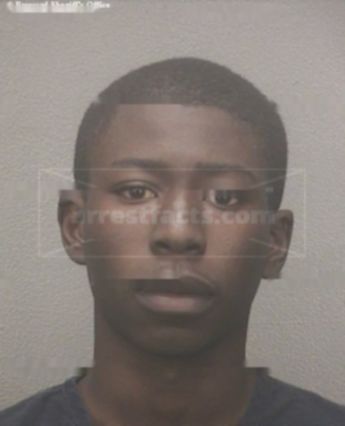 Corey A Peterson