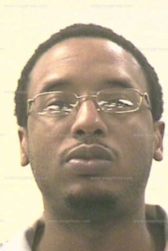 Ian Gamaliel Howard