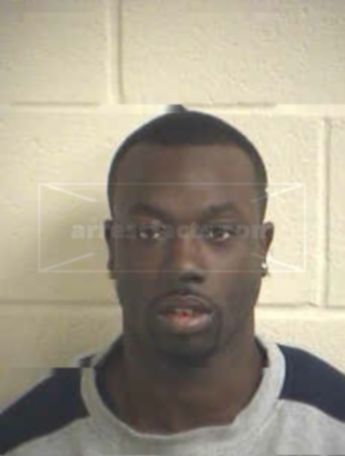 Charles Conell Duvall