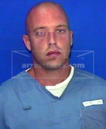Christopher R Lasala