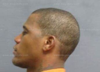 Cornelius Kernard Cooper