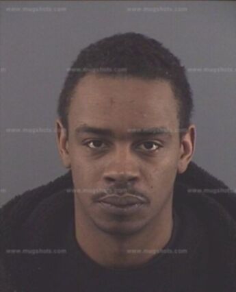 Kendrick L Rutherford