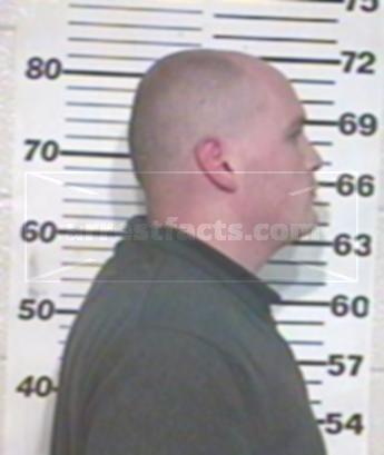 Timothy Hall Greene Newcombe