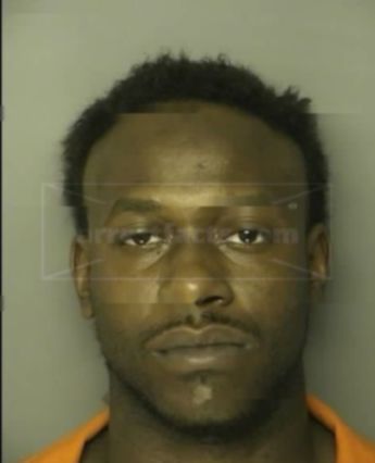Terrell Marquis Knox