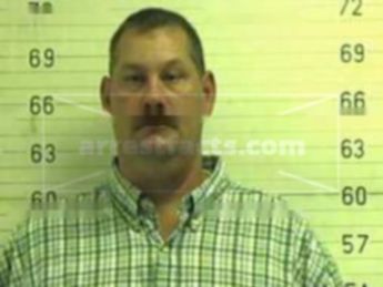 Richard Lyle Hansen