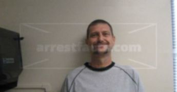 Mark Steven Sams