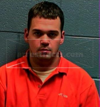 Nathan Alan Smith