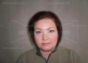 Marita Faye Miller