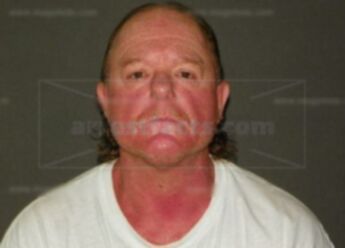 Kenneth Ray Nichols