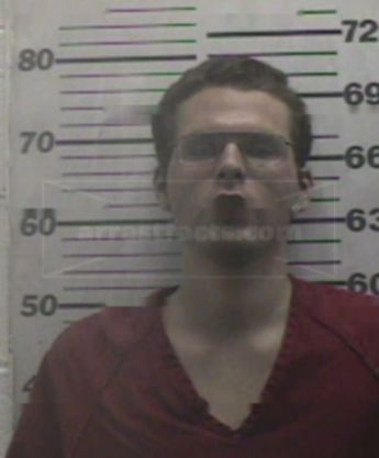 Trevor Braughton