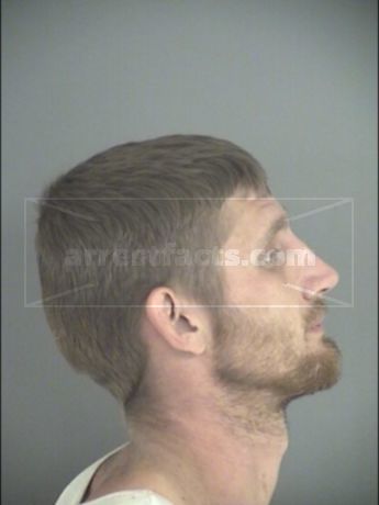 Matthew Allen Crawford