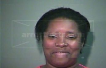 Pamela Renee Duncan