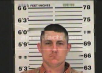 Matthew Lynn Pittman