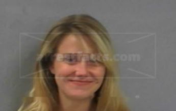 Tasha Lynn Mullanack