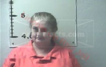 Debbie Clothier