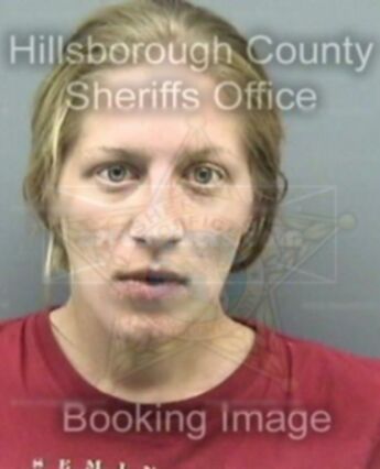 Stacey Lynn Sacco