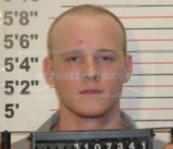 Andrew P Steelman