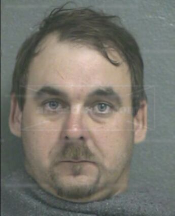 Robert Stewart Babb