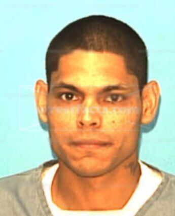 Wilbert Martinez