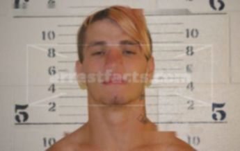 Russell Lee Bowlin