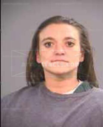 Kathleen Lorraine Burbeula