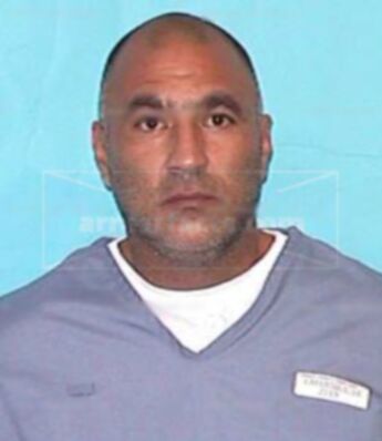Luis R Carrasquillo