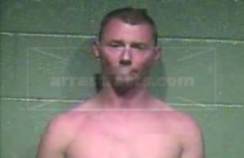 Steven Randall Hood