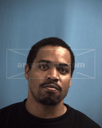 Albert Laron Walker