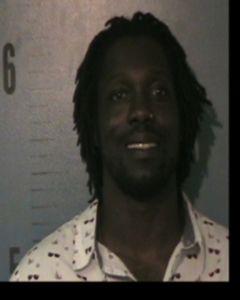 Roderick Jermaze Spurlock