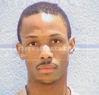 Deon E Johnston