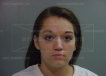 Katherine Marionneaux