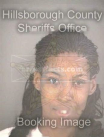 Alexis D Kemp