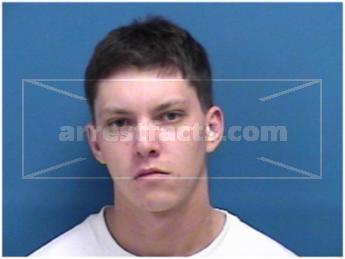 Daniel James Cajune