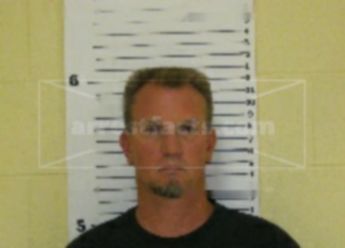 Grady Lee Vaughn Jr