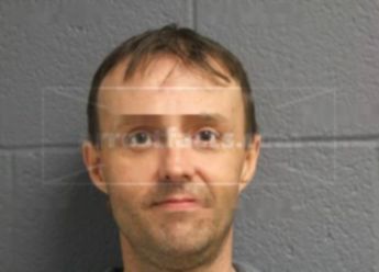 Chad C. Baldwin