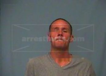 Frederick Lee Aaron