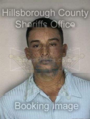 Marvin Castro