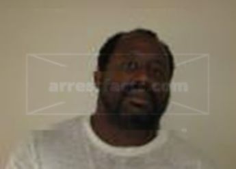 Ralph Naquin Jr.