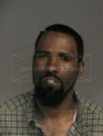Hartfield Travis Q