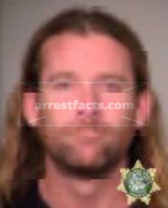 Jeffrey Ross Fuson