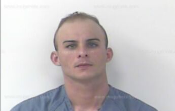 Yociel Gonzalez Hernandez