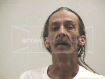 Bill Jacob Hartzell