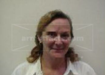 Sharon Maria Jameson