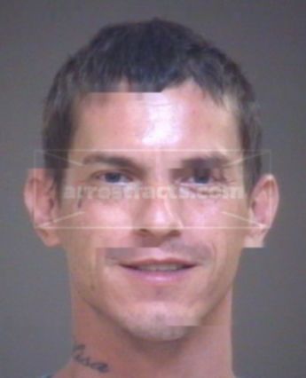 Ben Lester Schronce