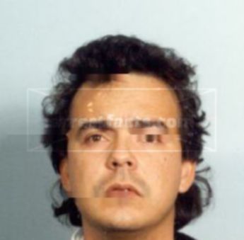 Francisco Jose Call