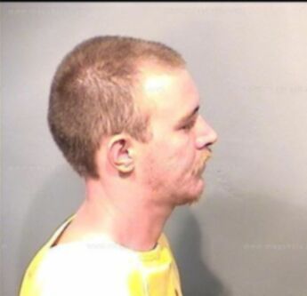 Steven Milton Scott