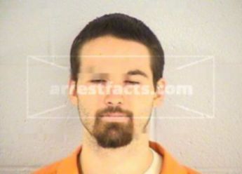 James Travis Smith